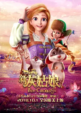 偷自拍第一页